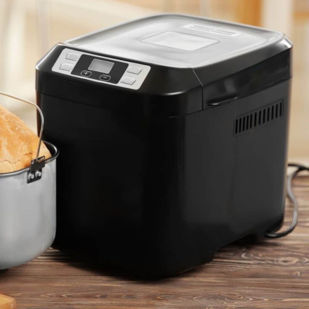 🥖 Best Bread Scoring Knives/Lames/Dough Slashing Tools