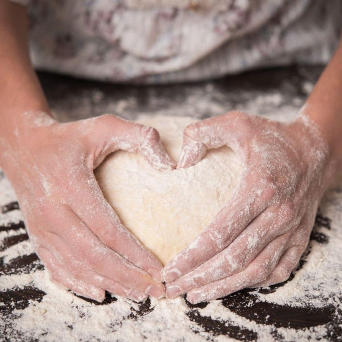 🥖 Can Bread Dough Go Bad?
