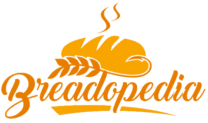 Breadopedia.com