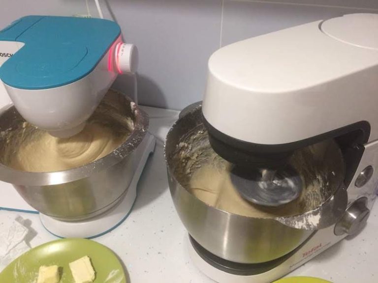 🥖 Can Bread Dough Be Over Kneaded?