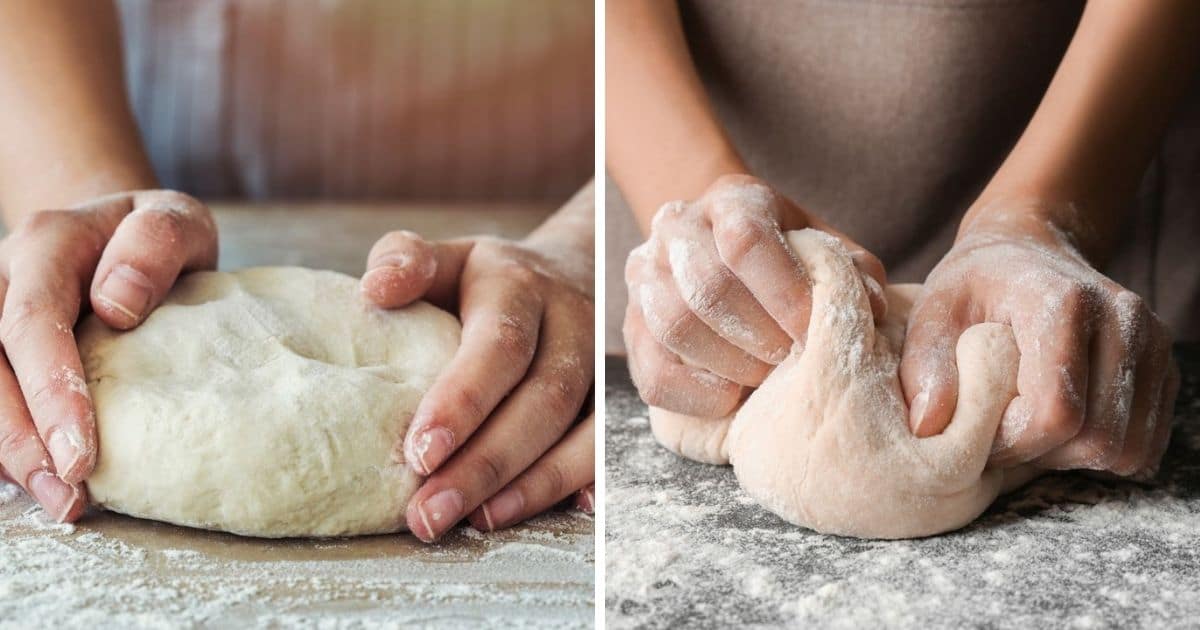 can-bread-dough-be-over-kneaded