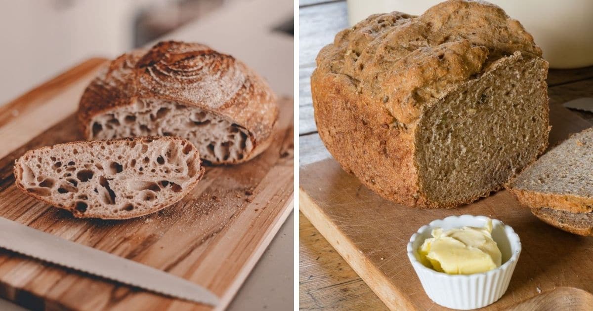 recipe-this-is-it-cheaper-to-make-your-own-bread