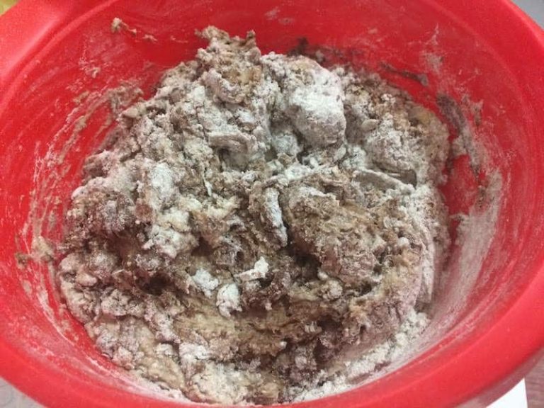 🥖 Can Bread Dough Go Bad?