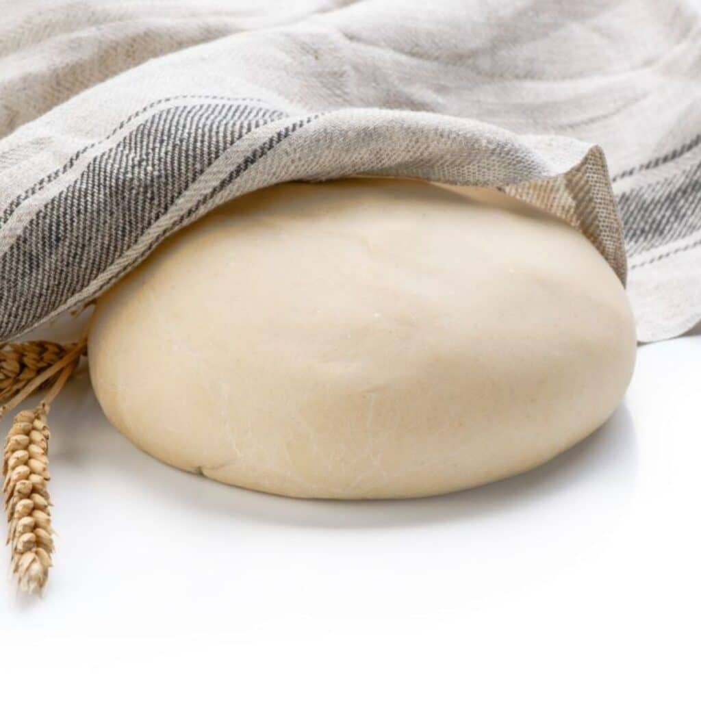 🥖 Why Does Homemade Bread Mold Faster Than Store Bought?