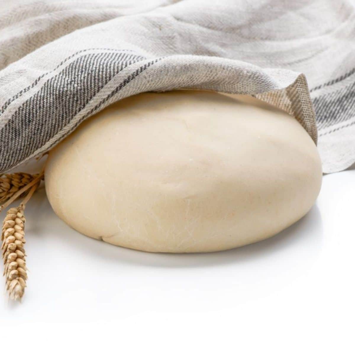 🥖 How Long Can You Let Bread Dough Rise