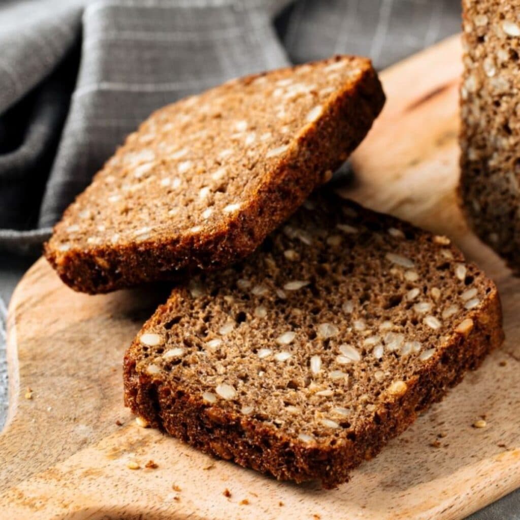 🥖 Is Too Much Yeast In Bread Bad For You?