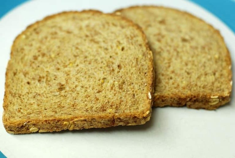 🥖 How Healthy Is Ezekiel Bread?