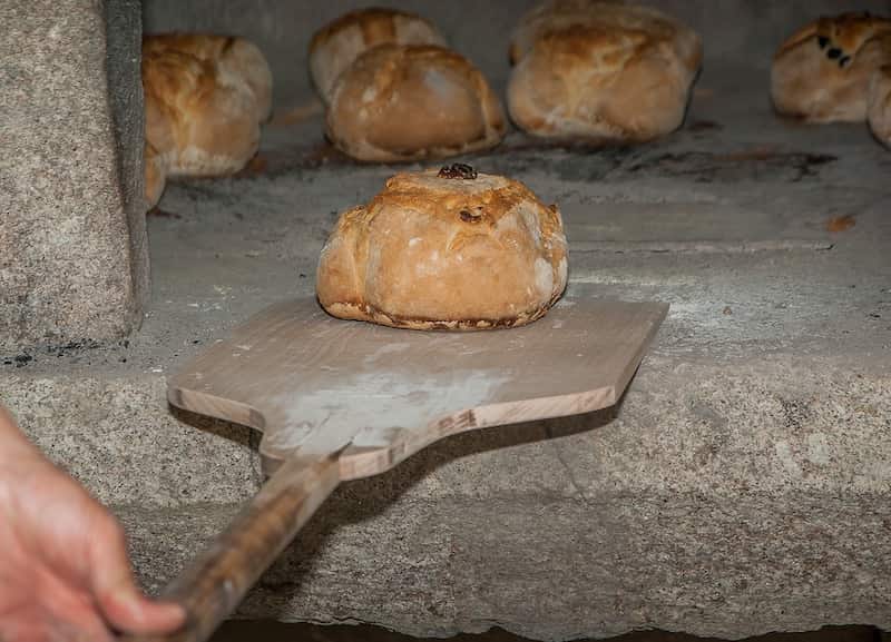🥖 Is A Bread Maker Better Than An Oven?