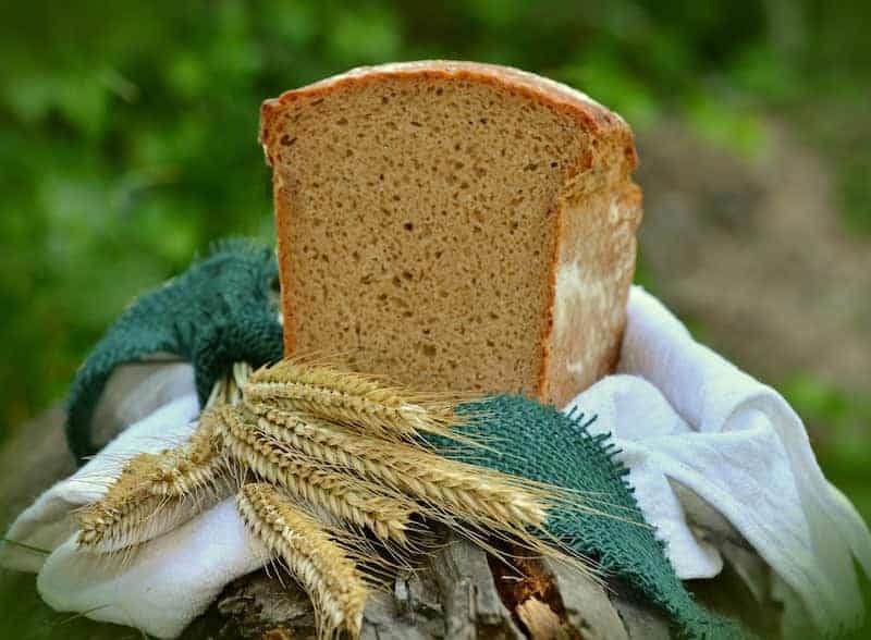 what-is-malted-flour-used-for-popular-recipe