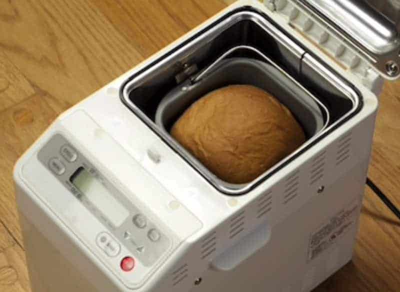 What Temperature Does A Bread Machine Bake At Breadopedia Com Widely used in the united states, the fahrenheit scale is named after daniel gabriel fahrenheit, inventor of the alcohol and mercury thermometers. what temperature does a bread machine