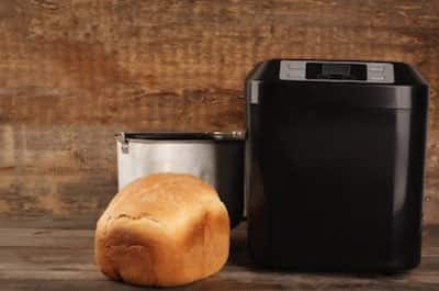 🥖 When Did Bread Makers Become Popular? • Breadopedia.com