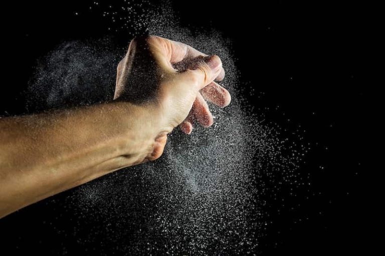 🥖 Why Do You Dust Bread With Flour Before Baking?