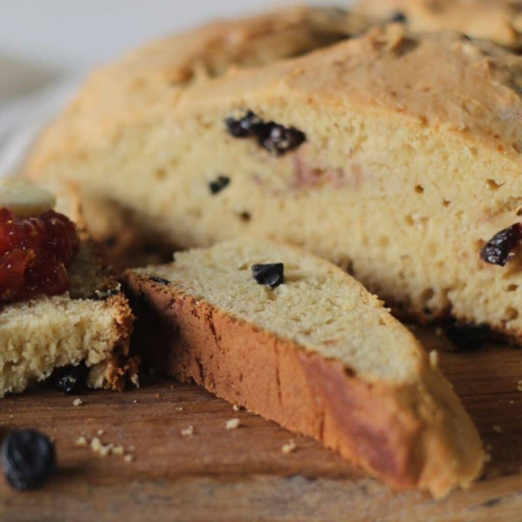🥖 Is Too Much Yeast In Bread Bad For You?