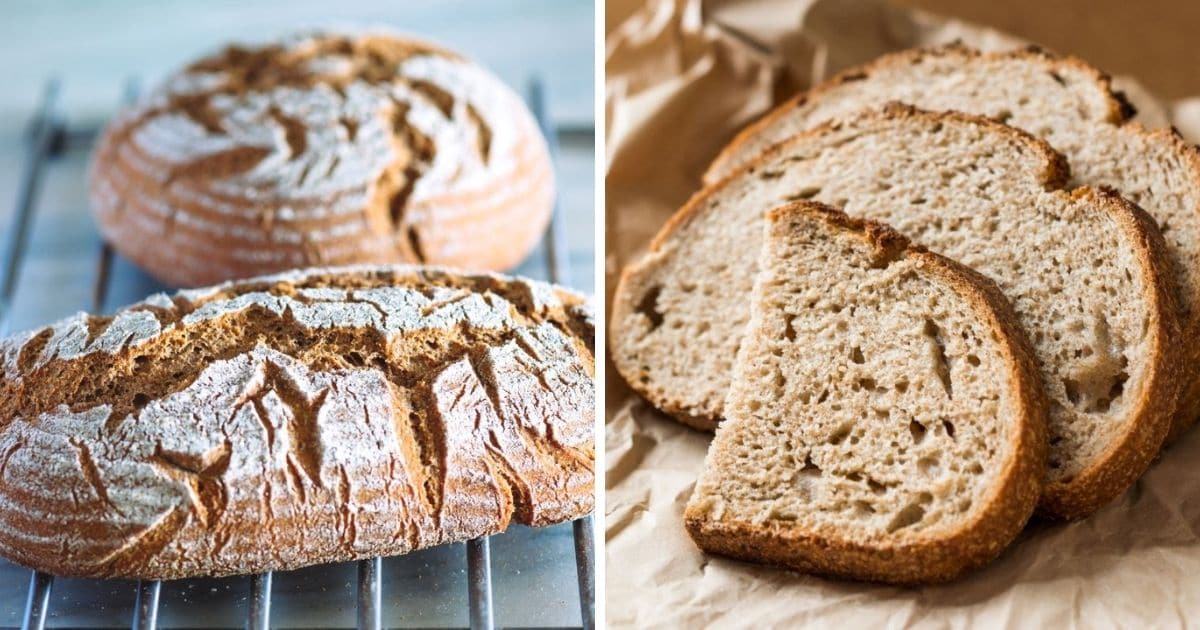 is-sourdough-bread-good-for-diabetics