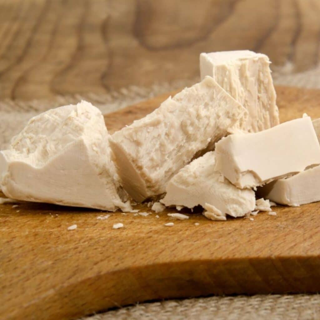 🥖 How Can You Tell If Yeast Is Bad?