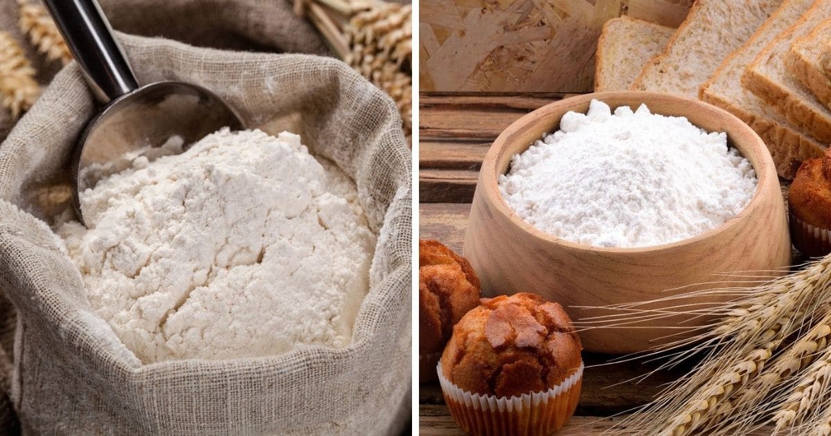 is-white-flour-bad-for-you