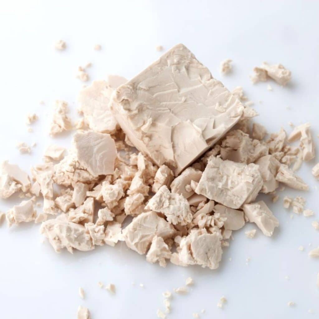 🥖 Is Too Much Yeast In Bread Bad For You?