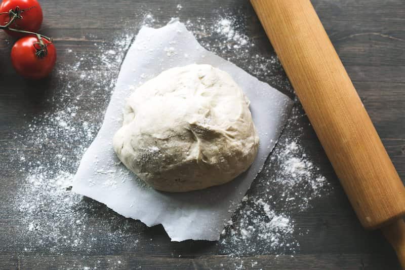 does-store-bought-pizza-dough-need-to-rise-breadopedia