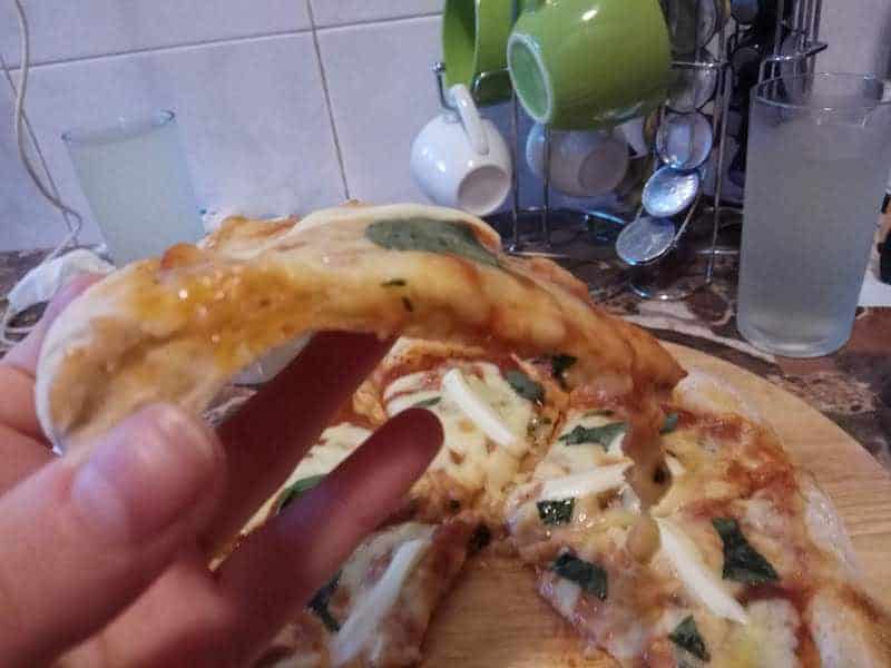 what-happens-if-you-eat-undercooked-pizza-dough