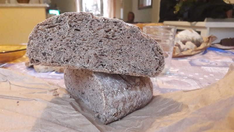 why-is-my-sourdough-bread-so-dense