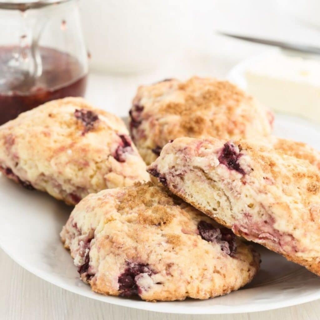 🥖 Why Does My Quick Bread Sink In The Middle?