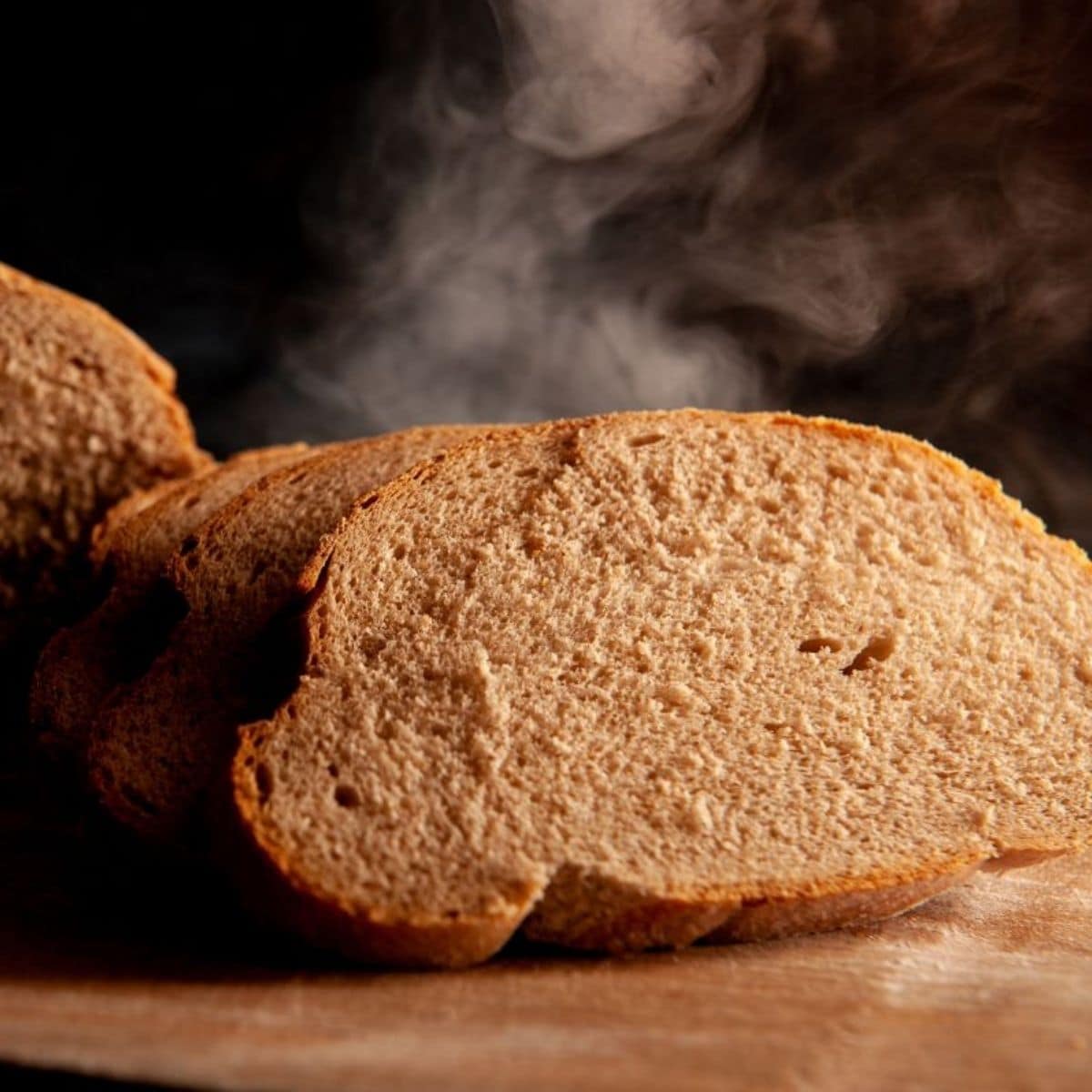 Breadopedia.com • Home Bread Baking