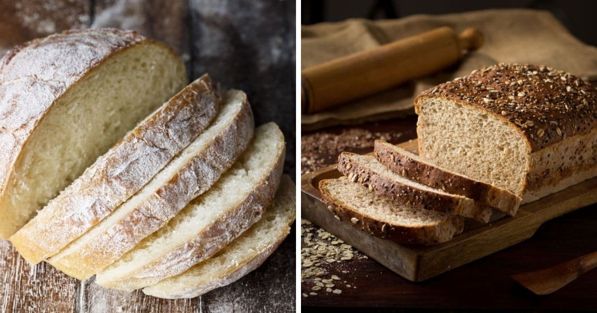🥖 Why Is My Quick Bread Dry? And How To Fix It