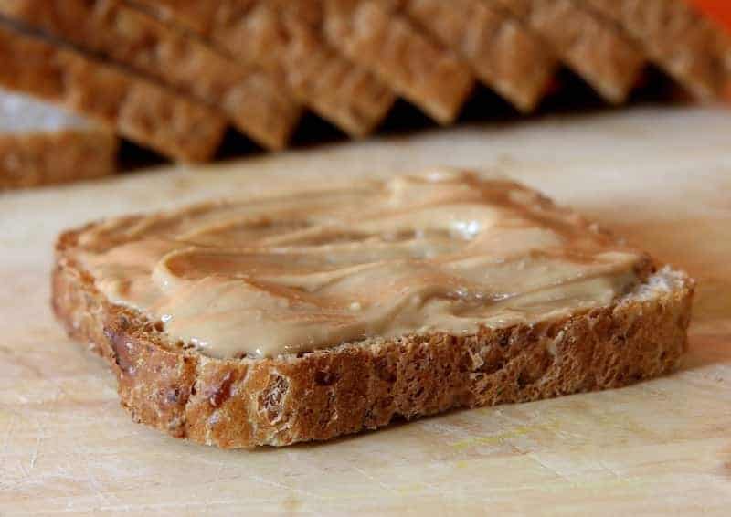 What Do You Eat Ezekiel Bread With Tasty Ideas What Do You Eat Ezekiel Bread With Tasty Ideas