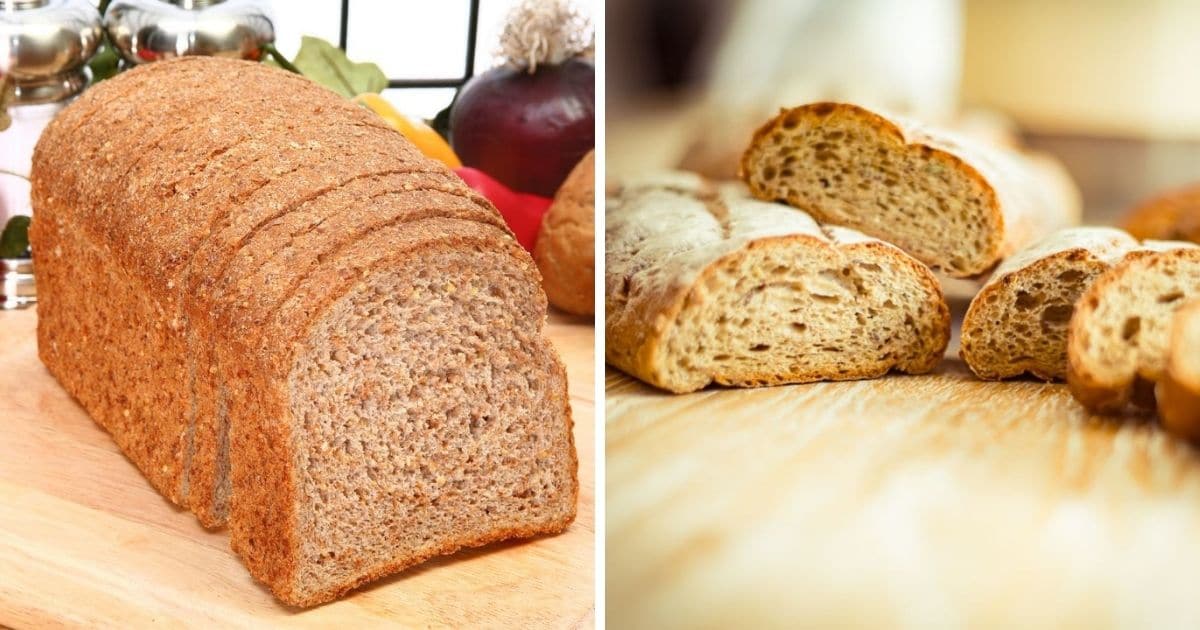 🥖 Is Ezekiel Bread Good For Losing Weight?