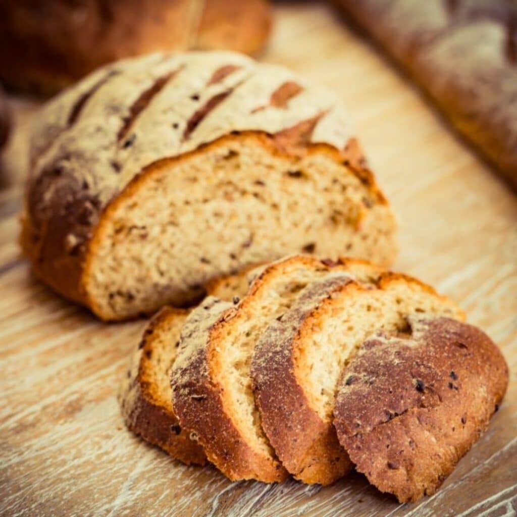 Breadopedia Home Bread Baking breadopedia-home-bread-baking
