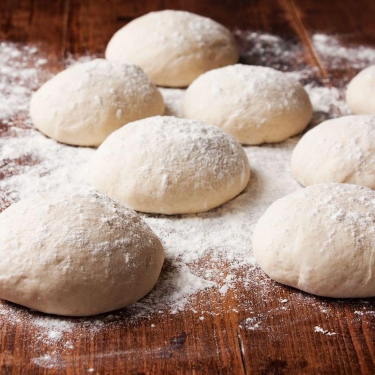 🥖 Why Does Bread Fall When Baking