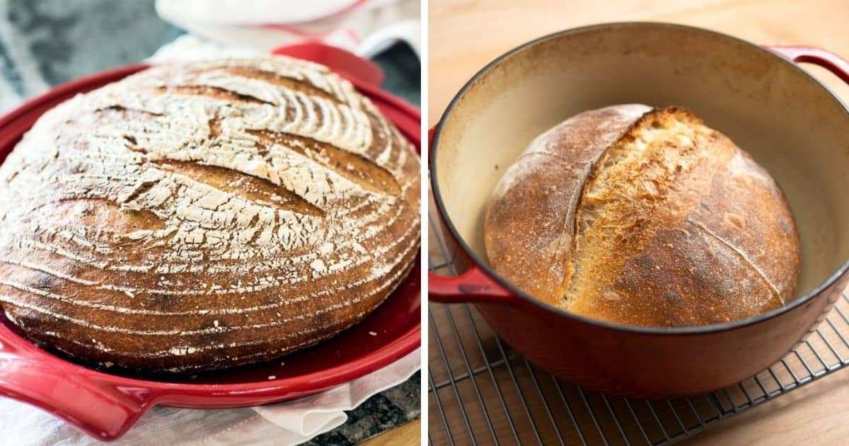 https://breadopedia.com/wp-content/uploads/2020/11/best-dutch-oven-for-bread-fb.jpg