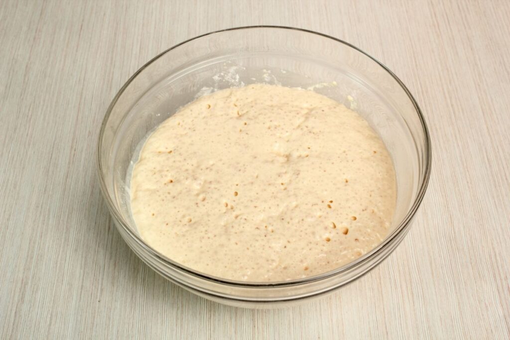 рџґ Does Bread Machine Yeast Need To Be Proofed рџґ Does Bread Machine Yeast Need To Be Proofed