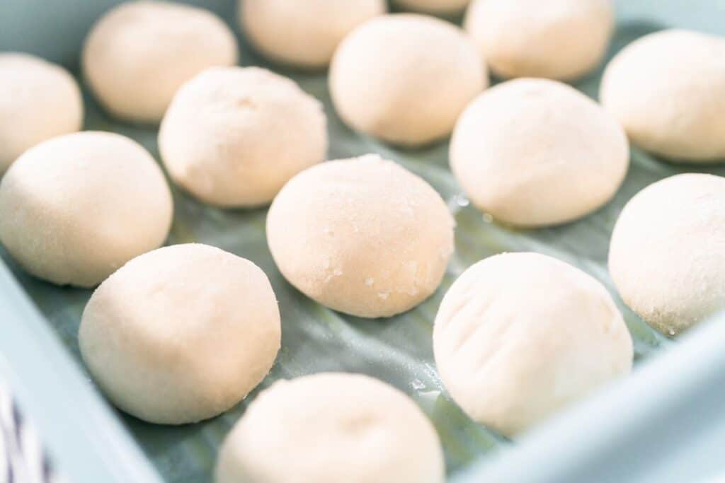 🥖 Can Frozen Bread Dough Go Bad?