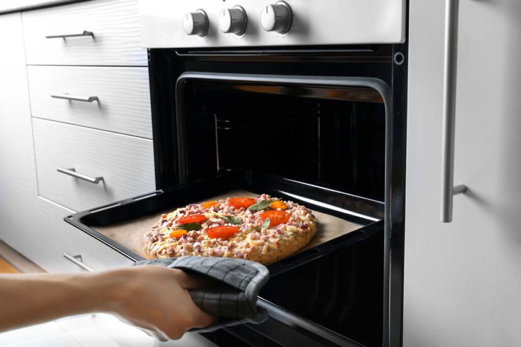 how-long-do-you-cook-pizza-in-the-oven